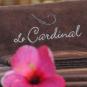 Туры в отель Le Cardinal Exclusive Resort, оператор Anex Tour