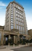 Туры в отель Desheng International Hotel Туры в отель Desheng International Hotel