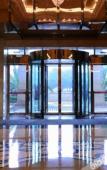 Туры в отель Desheng International Hotel Туры в отель Desheng International Hotel