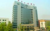 Туры в отель Heizee Hotel Туры в отель Heizee Hotel