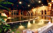 Туры в отель Guanlan Shanshuitianyuan Tourism Culture Garden Туры в отель Guanlan Shanshuitianyuan Tourism Culture Garden