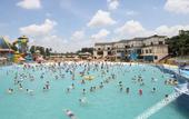Туры в отель Guanlan Shanshuitianyuan Tourism Culture Garden Туры в отель Guanlan Shanshuitianyuan Tourism Culture Garden