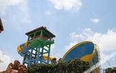 Туры в отель Guanlan Shanshuitianyuan Tourism Culture Garden Туры в отель Guanlan Shanshuitianyuan Tourism Culture Garden
