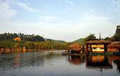 Туры в отель Guanlan Shanshuitianyuan Tourism Culture Garden Туры в отель Guanlan Shanshuitianyuan Tourism Culture Garden