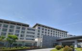 Туры в отель New Century Grand Hotel Huaian Туры в отель New Century Grand Hotel Huaian