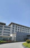 Туры в отель New Century Grand Hotel Huaian Туры в отель New Century Grand Hotel Huaian