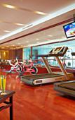 Туры в отель New Century Grand Hotel Huaian Туры в отель New Century Grand Hotel Huaian