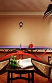Туры в отель New Century Grand Hotel Huaian Туры в отель New Century Grand Hotel Huaian