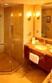 Туры в отель New Century Grand Hotel Huaian Туры в отель New Century Grand Hotel Huaian