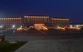 Туры в отель New Century Grand Hotel Huaian Туры в отель New Century Grand Hotel Huaian
