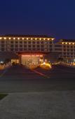 Туры в отель New Century Grand Hotel Huaian Туры в отель New Century Grand Hotel Huaian