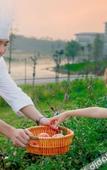 Туры в отель New Century Grand Hotel Huaian Туры в отель New Century Grand Hotel Huaian