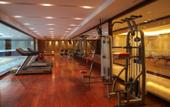 Туры в отель New Century Grand Hotel Huaian Туры в отель New Century Grand Hotel Huaian