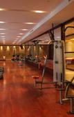 Туры в отель New Century Grand Hotel Huaian Туры в отель New Century Grand Hotel Huaian