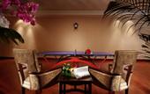 Туры в отель New Century Grand Hotel Huaian Туры в отель New Century Grand Hotel Huaian
