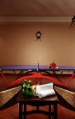 Туры в отель New Century Grand Hotel Huaian Туры в отель New Century Grand Hotel Huaian
