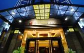 Туры в отель Rong Impression International Hotel Туры в отель Rong Impression International Hotel