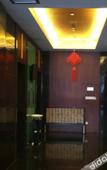 Туры в отель Rong Impression International Hotel Туры в отель Rong Impression International Hotel