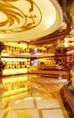 Туры в отель Rong Impression International Hotel Туры в отель Rong Impression International Hotel