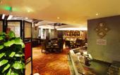 Туры в отель Rong Impression International Hotel Туры в отель Rong Impression International Hotel