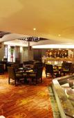 Туры в отель Rong Impression International Hotel Туры в отель Rong Impression International Hotel