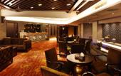 Туры в отель Rong Impression International Hotel Туры в отель Rong Impression International Hotel