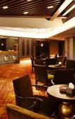 Туры в отель Rong Impression International Hotel Туры в отель Rong Impression International Hotel