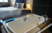 Туры в отель Rong Impression International Hotel Туры в отель Rong Impression International Hotel