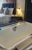 Туры в отель Rong Impression International Hotel Туры в отель Rong Impression International Hotel