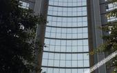 Туры в отель Rong Impression International Hotel Туры в отель Rong Impression International Hotel