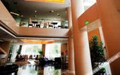 Туры в отель Rong Impression International Hotel Туры в отель Rong Impression International Hotel