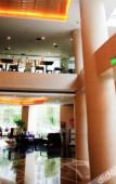 Туры в отель Rong Impression International Hotel Туры в отель Rong Impression International Hotel