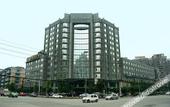 Туры в отель Rong Impression International Hotel Туры в отель Rong Impression International Hotel