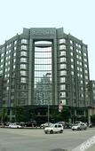 Туры в отель Rong Impression International Hotel Туры в отель Rong Impression International Hotel