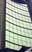 Туры в отель Rong Impression International Hotel Туры в отель Rong Impression International Hotel