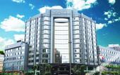 Туры в отель Rong Impression International Hotel Туры в отель Rong Impression International Hotel