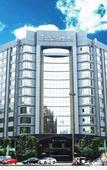 Туры в отель Rong Impression International Hotel Туры в отель Rong Impression International Hotel