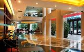 Туры в отель Rong Impression International Hotel Туры в отель Rong Impression International Hotel