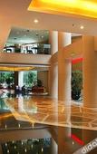 Туры в отель Rong Impression International Hotel Туры в отель Rong Impression International Hotel