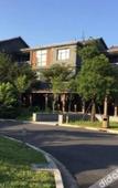 Туры в отель Shanghai Changxing International Hotel Туры в отель Shanghai Changxing International Hotel