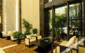 Туры в отель Shanghai Changxing International Hotel Туры в отель Shanghai Changxing International Hotel