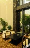 Туры в отель Shanghai Changxing International Hotel Туры в отель Shanghai Changxing International Hotel