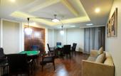 Туры в отель Shanghai Changxing International Hotel Туры в отель Shanghai Changxing International Hotel