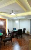 Туры в отель Shanghai Changxing International Hotel Туры в отель Shanghai Changxing International Hotel