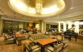 Туры в отель Yinlong Hotel Туры в отель Yinlong Hotel