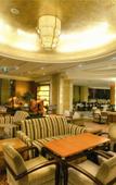 Туры в отель Yinlong Hotel Туры в отель Yinlong Hotel