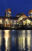 Туры в отель Tangpo Hot Spring Resort Туры в отель Tangpo Hot Spring Resort