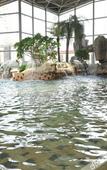Туры в отель Tangpo Hot Spring Resort Туры в отель Tangpo Hot Spring Resort