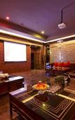 Туры в отель Tangpo Hot Spring Resort Туры в отель Tangpo Hot Spring Resort