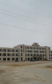Туры в отель Tangpo Hot Spring Resort Туры в отель Tangpo Hot Spring Resort